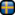 :scandinavian-union: